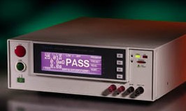 19572 �ӵ��B�Y�yԇ��